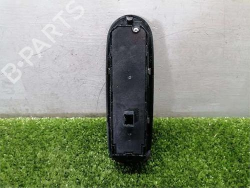 Left front window switch FORD MONDEO IV (BA7) 1.8 TDCi | BP36573034I27 - Image 2