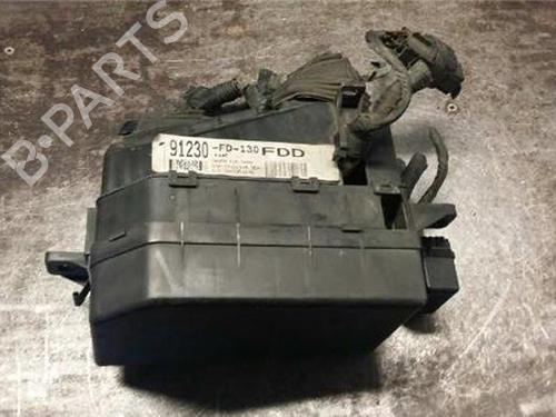 fuse-box-kia-rio-i-saloon-dc_-2000-2001-2002-2003-2004-2005-2006-31889089 main image