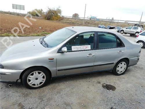 Pièces Détachées Usagées FIAT MAREA (185_) 1.9 TD 100 (185AX_) (100 hp) 4408167