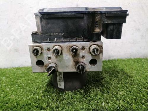 Used ABS pump ABS pump FORD MONDEO IV (BA7) 1.8 TDCi (125 hp) 36656426 36656426