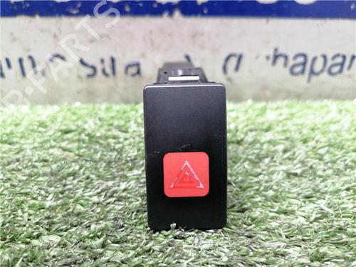 Bouton de warning HYUNDAI MATRIX (FC) 1.5 CRDi VGT (110 hp) 31898103