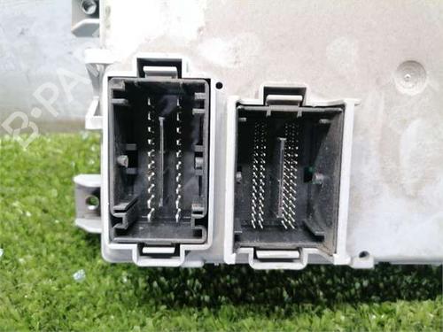 Electronic module ABARTH 500 / 595 / 695 1.4 (312.AXF1A, 312.AXD1A) | BP37479710M83 - Image 4