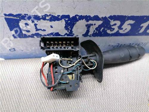 Switch RENAULT KANGOO (KC0/1_) D 65 1.9 (KC0E, KC02, KC0J, KC0N) | BP31899936I30 - Image 3