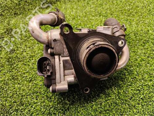 Egr SKODA RAPID Spaceback (NH1) 1.6 TDI | BP38787301M69 - Image 5