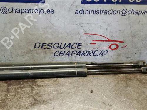 tailgate-lift-support-seat-alhambra-7v8-7v9-1996-1997-1998-1999-2000-2001-2002-2003-2004-2005-2006-2007-2008-2009-2010-31891245 main image