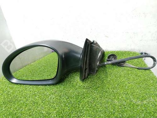 left-mirror-seat-ibiza-iii-6l1-2002-2003-2004-2005-2006-2007-2008-2009-38023278 main image