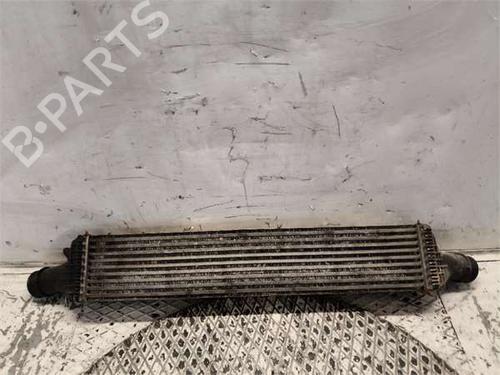 Intercooler AUDI A4 B8 Avant (8K5) 2.7 TDI | BP37061977M30 - Image 2