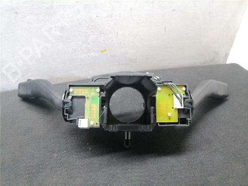 Switch VW GOLF VAN VI Variant (AJ5) 1.6 TDi | BP33477968I30 - Image 4