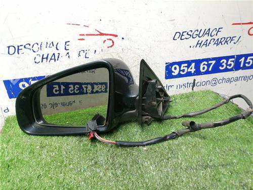 left-mirror-audi-a3-sportback-8pa-2004-2005-2006-2007-2008-2009-2010-2011-2012-2013-2014-2015-31892922 main image