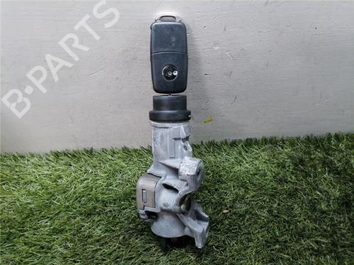 Kombi Kontakt / Stilkkontakt Kombi Kontakt / Stilkkontakt VW PASSAT B5.5 (3B3) 1.9 TDI (130 hp) 36452974 36452974