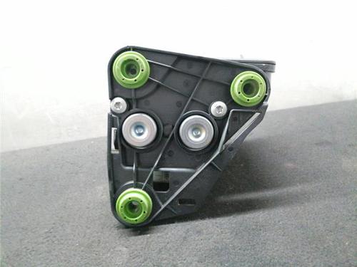 ABS pump VW GOLF VAN VI Variant (AJ5) 1.6 TDi | BP33477990M43 - Image 2