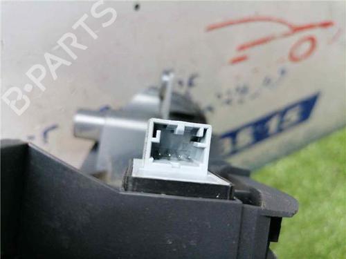 Other SEAT EXEO (3R2) 2.0 TDI | BP31900510O1