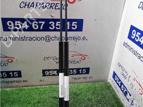 tailgate-lift-support-opel-agila-a-h00-2000-2001-2002-2003-2004-2005-2006-2007-31892839 main image