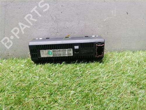 Andre PEUGEOT EXPERT Platform/Chassis 2.0 HDi 120 | BP36146481O1 - Image 2