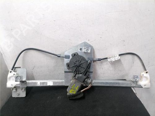 Used Other Other DACIA LOGAN (LS_) 1.4 (LS0A, LS0C, LS0E, LS0G) (75 hp) 34641474 34641474