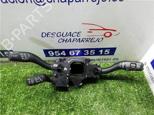 switch-seat-exeo-3r2-2008-2009-2010-2011-2012-2013-31897342 main image