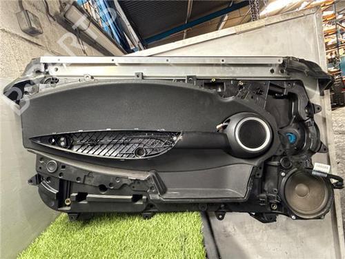 Used Other Other MINI MINI (R56) One (75 hp) 33248631 33248631