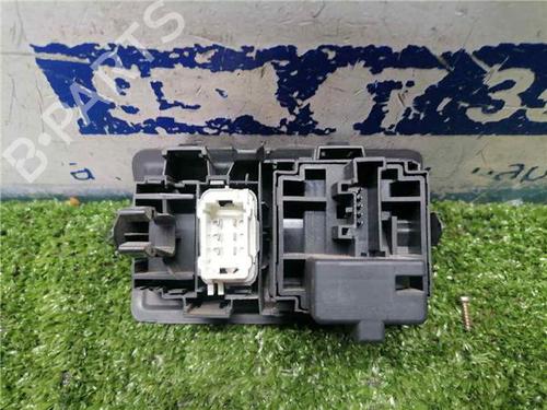 Switch RENAULT CLIO III (BR0/1, CR0/1) 1.5 dCi (BR17, CR17) | BP31900299I30