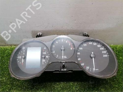 instrument-cluster-seat-toledo-iii-5p2-2004-2005-2006-2007-2008-2009-37431444 main image