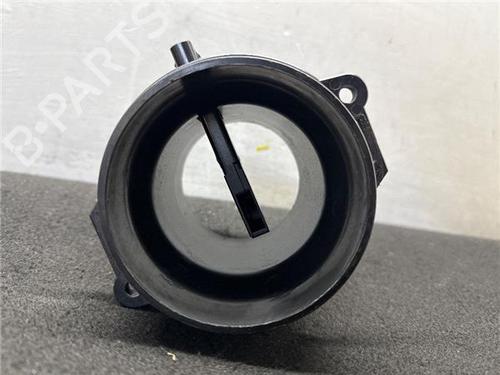 Mass air flow sensor AUDI Q5 (FYB, FYG) 3.0 TDI quattro | BP31901135M95 - Image 2