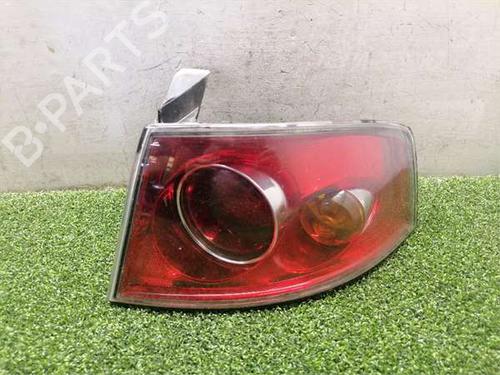 right-taillight-seat-ibiza-iii-6l1-2002-2003-2004-2005-2006-2007-2008-2009-39180704 main image