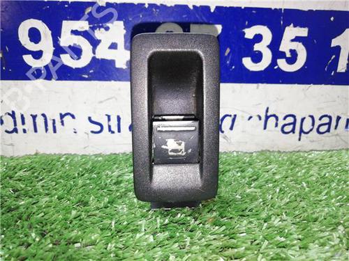 other-vw-touran-1t1-1t2-2003-2004-2005-2006-2007-2008-2009-2010-2011-31897693 main image