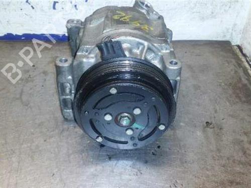 BP31896029M34 main image