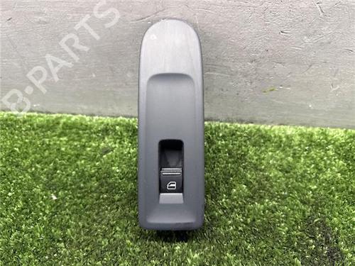 BP32457322I26 main image