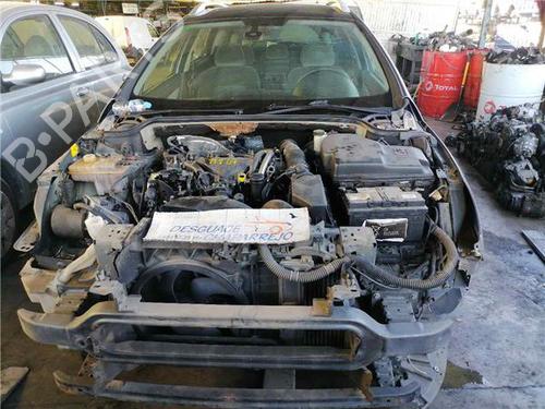 Used Parts PEUGEOT 407 SW (6E_, 6D_) 2.0 HDi 135 (136 hp) 4410278