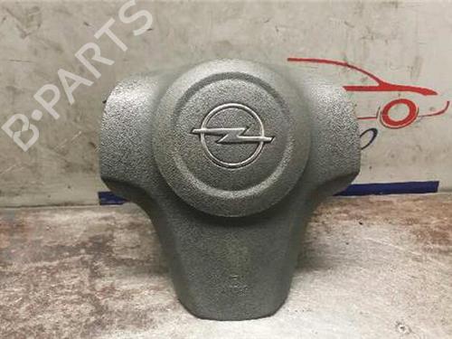driver-airbag-opel-corsa-d-s07-2006-2007-2008-2009-2010-2011-2012-2013-2014-2015-31895300 main image