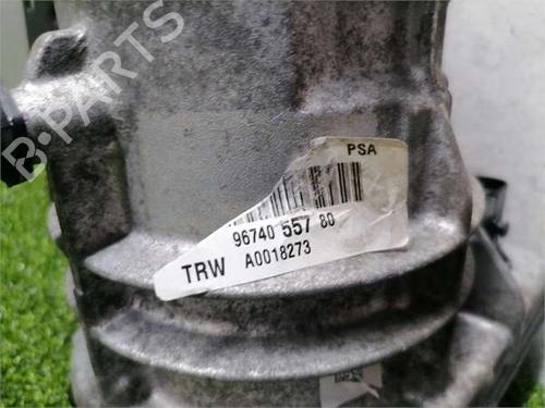 Steering pump CITROËN C4 Picasso II 2.0 BlueHDi 150 | BP37705445M99  - Image 5