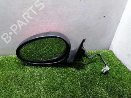 Used Left mirror Left mirror ROVER 45 I Saloon (RT) 1.4 (103 hp) 35796854 35796854