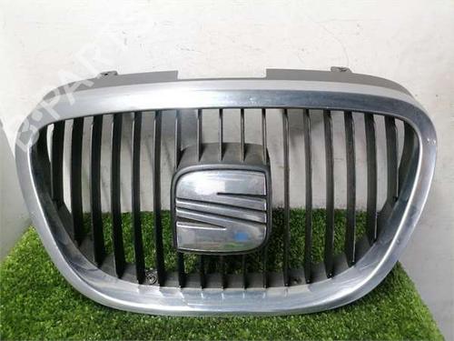 Used Grille Grille 36873531 36873531