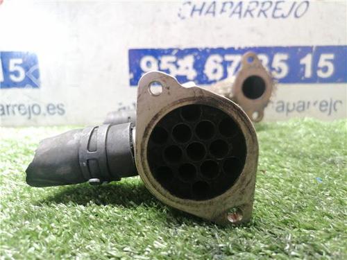 Egr PEUGEOT 407 (6D_) 2.7 HDi (6DUHZJ, 6DUHZF) | BP31898395M69