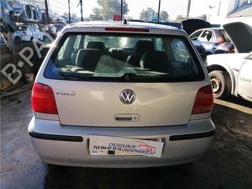 Switch VW POLO III (6N1) 60 1.4 | BP31899911I30