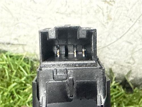  - Image 3