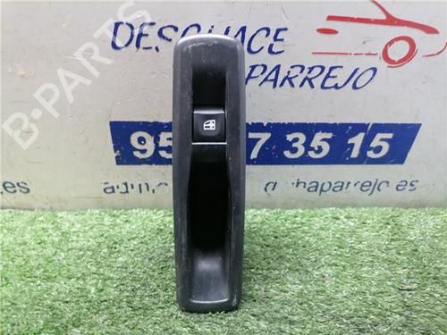 other-renault-laguna-iii-bt01-2007-2008-2009-2010-2011-2012-2013-2014-2015-31898114 main image