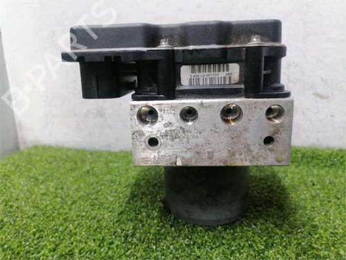 abs-pump-peugeot-407-6d_-2004-2005-2006-2007-2008-2009-2010-2011-38181946 main image