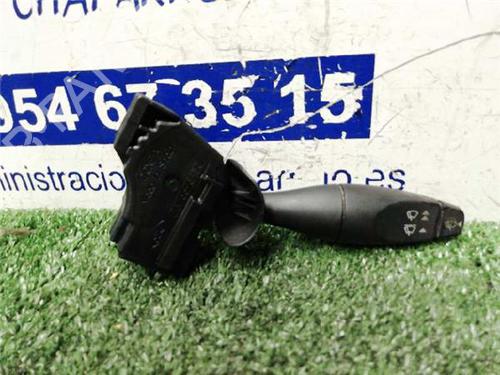 Used Switch Switch FORD FIESTA V (JH_, JD_) 1.4 TDCi (68 hp) 31896821 31896821