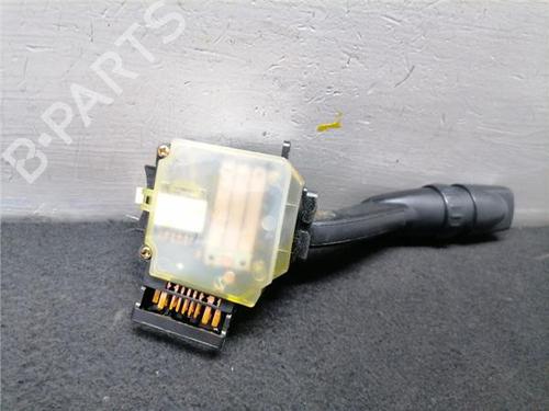 Switch SSANGYONG KYRON 2.0 Xdi 4x4 | BP34641448I30 - Image 3