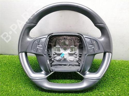 Used Steering wheel CITROËN GRAND C4 SPACETOURER (3A_, 3E_) 1.5 BlueHDi 130 (131 hp) 32150629