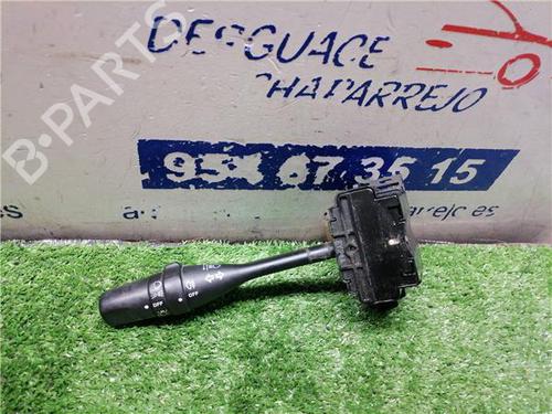 Used Switch NISSAN ALMERA I (N15) 2.0 D (75 hp) 31898916
