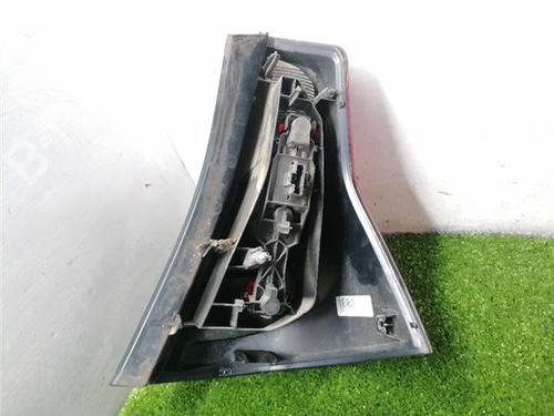 Left taillight DACIA SANDERO 1.5 dCi | BP33478390C34 - Image 3