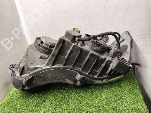 Right headlight CHEVROLET AVEO Hatchback (T300) 1.2 | BP39732911C29 - Image 5