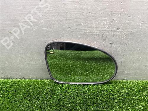 right-mirror-glass-chevrolet-spark-m150-2000-2001-2002-2003-2004-2005-2006-32223209 main image