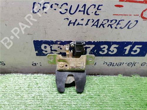 Altro VW VENTO (1H2) 1.9 SDI (64 hp) 31893037