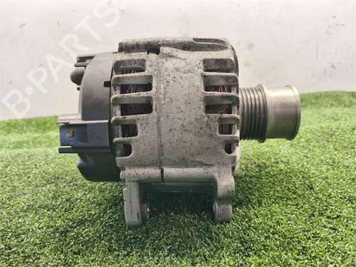 Alternador Alternador 38608668 38608668