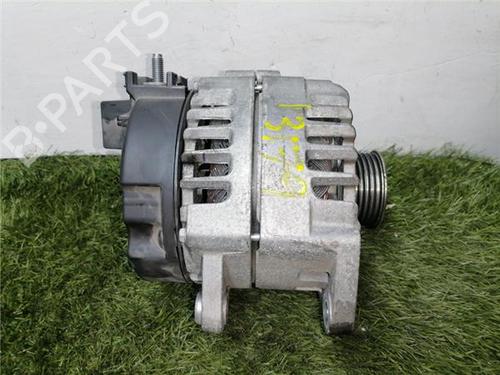 BP31890763M7 main image