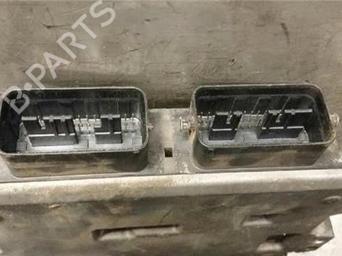 Electronic module SUZUKI SWIFT III (MZ, EZ) 1.3 (RS413, ZC11S) | BP31889589M83