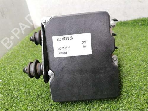 ABS pump AUDI A4 B8 (8K2) 2.0 TDI | BP39659421M43 - Image 5